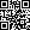 https://mehrnews.com/xXJbQ
