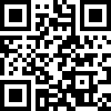 https://mehrnews.com/x37VVK
