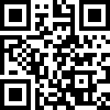 https://mehrnews.com/x38PGd