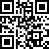 https://mehrnews.com/xqYCj