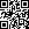 https://mehrnews.com/x3csmQ