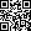 https://mehrnews.com/xSb5T