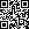 https://mehrnews.com/x37CYX