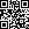 https://mehrnews.com/xMrhN