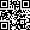 https://mehrnews.com/xRtdy