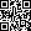 https://mehrnews.com/x34mYk