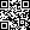https://mehrnews.com/xnF3W