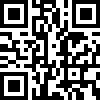 https://mehrnews.com/x3d33L