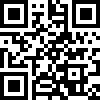 https://mehrnews.com/x38Bdp