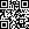 https://mehrnews.com/xSGXV