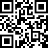 https://mehrnews.com/x38cRP