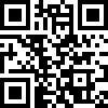 https://mehrnews.com/xssgG