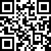https://mehrnews.com/xNCrs