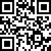 https://mehrnews.com/x325Bg