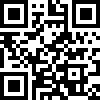 https://mehrnews.com/x32v5L
