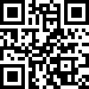 https://mehrnews.com/xQzjT