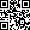 https://mehrnews.com/x35TtN