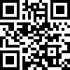 https://mehrnews.com/xN3fk