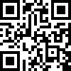 https://mehrnews.com/x33TMp