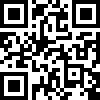 https://mehrnews.com/x3bL6h
