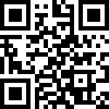 https://mehrnews.com/x3bkd4