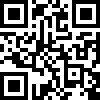 https://mehrnews.com/x35py5