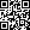 https://mehrnews.com/x33hZ4