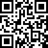 https://mehrnews.com/x34JMP