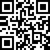 https://mehrnews.com/x3d2Bx
