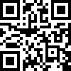 https://mehrnews.com/x34gpQ