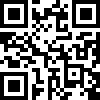 https://mehrnews.com/xYtxD