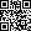 https://mehrnews.com/xMFtK