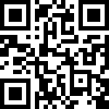 https://mehrnews.com/x39BmP