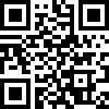 https://mehrnews.com/x3bsns