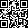 https://mehrnews.com/x38PJk