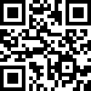 https://mehrnews.com/x39tzL