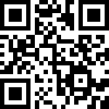 https://mehrnews.com/x38fKL