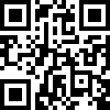 https://mehrnews.com/x3d6hf