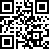 https://mehrnews.com/x39Txm