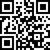 https://mehrnews.com/x37yjQ