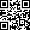 https://mehrnews.com/xpQ7h