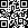 https://mehrnews.com/x39Wgz