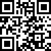 https://mehrnews.com/xk44M