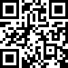 https://mehrnews.com/x38CBp