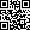 https://mehrnews.com/xnk2M