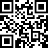 https://mehrnews.com/xZVxk
