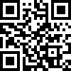 https://mehrnews.com/x3bR5C