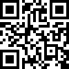 https://mehrnews.com/x33KVt
