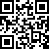https://mehrnews.com/xVYxP