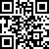 https://mehrnews.com/xryXg